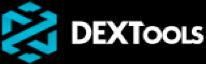 DexTools DEX DEGEN/USDC Pair