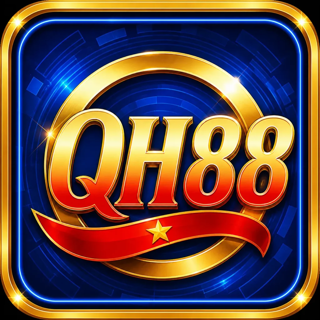 QH88