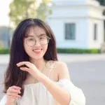 Lê Thanh Hằng